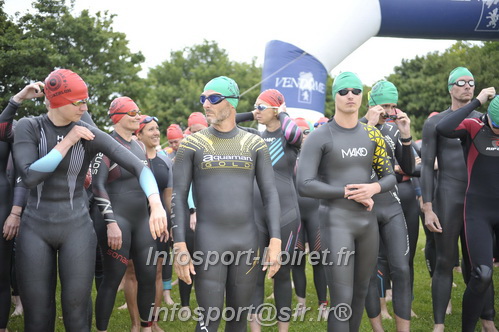 Vendome_2025_Triathlon_Samedi/TV_SAMEDI2025_00232.JPG
