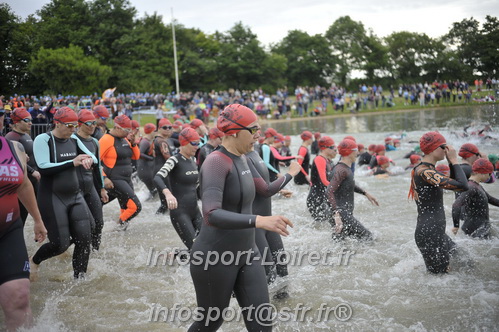 Vendome_2025_Triathlon_Samedi/TV_SAMEDI2025_00242.JPG