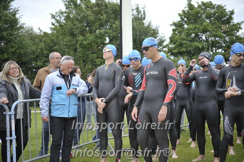 Vendome_2025_Triathlon_Samedi/TV_SAMEDI2025_00267.JPG