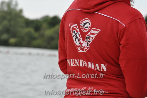 Vendome_2025_Triathlon_Samedi/TV_SAMEDI2025_00281.JPG