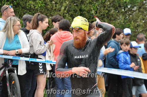 Vendome_2025_Triathlon_Samedi/TV_SAMEDI2025_00293.JPG