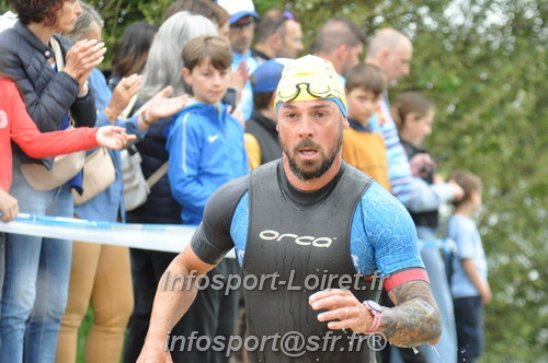 Vendome_2025_Triathlon_Samedi/TV_SAMEDI2025_00306.JPG