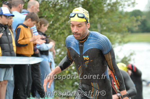 Vendome_2025_Triathlon_Samedi/TV_SAMEDI2025_00311.JPG