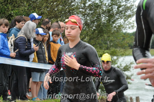 Vendome_2025_Triathlon_Samedi/TV_SAMEDI2025_00329.JPG