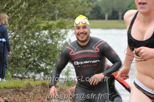 Vendome_2025_Triathlon_Samedi/TV_SAMEDI2025_00361.JPG