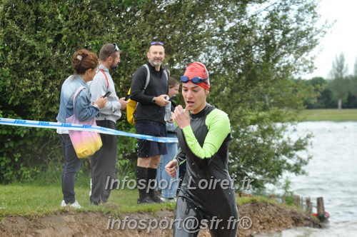 Vendome_2025_Triathlon_Samedi/TV_SAMEDI2025_00379.JPG