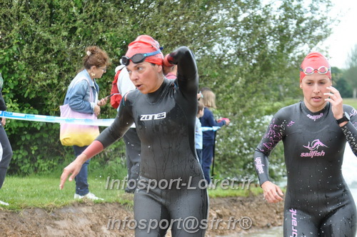 Vendome_2025_Triathlon_Samedi/TV_SAMEDI2025_00383.JPG