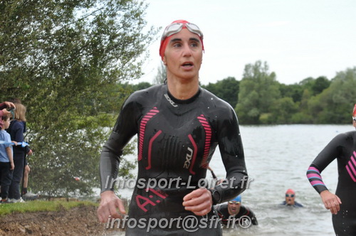 Vendome_2025_Triathlon_Samedi/TV_SAMEDI2025_00405.JPG