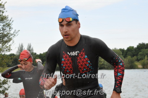 Vendome_2025_Triathlon_Samedi/TV_SAMEDI2025_00415.JPG