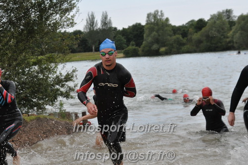 Vendome_2025_Triathlon_Samedi/TV_SAMEDI2025_00439.JPG