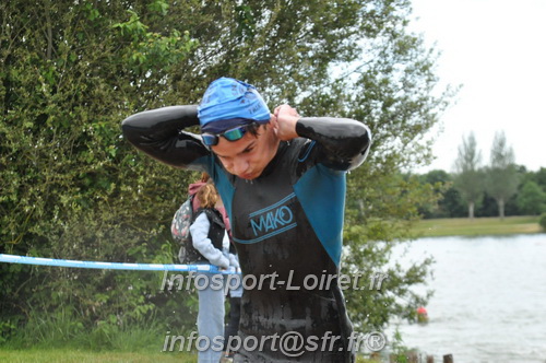 Vendome_2025_Triathlon_Samedi/TV_SAMEDI2025_00453.JPG