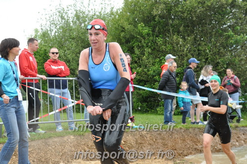 Vendome_2025_Triathlon_Samedi/TV_SAMEDI2025_00475.JPG
