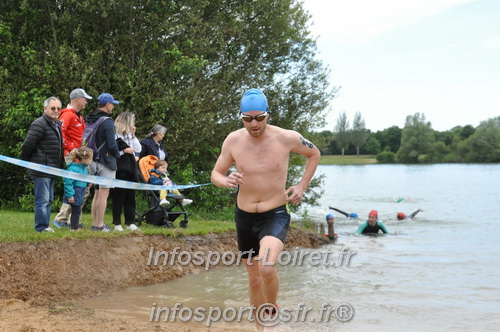 Vendome_2025_Triathlon_Samedi/TV_SAMEDI2025_00483.JPG