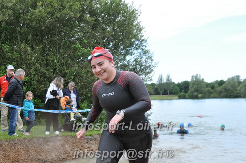 Vendome_2025_Triathlon_Samedi/TV_SAMEDI2025_00491.JPG