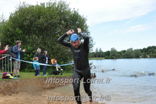 Vendome_2025_Triathlon_Samedi/TV_SAMEDI2025_00528.JPG
