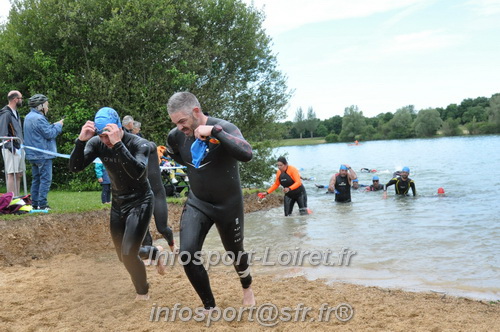 Vendome_2025_Triathlon_Samedi/TV_SAMEDI2025_00543.JPG