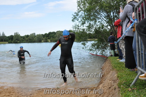 Vendome_2025_Triathlon_Samedi/TV_SAMEDI2025_00563.JPG