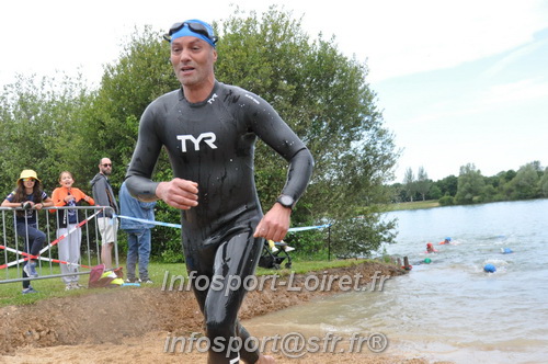 Vendome_2025_Triathlon_Samedi/TV_SAMEDI2025_00565.JPG