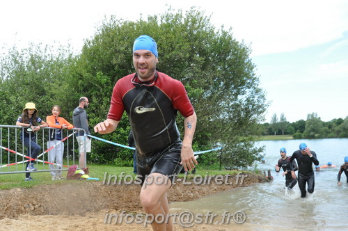 Vendome_2025_Triathlon_Samedi/TV_SAMEDI2025_00578.JPG