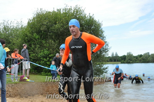 Vendome_2025_Triathlon_Samedi/TV_SAMEDI2025_00582.JPG