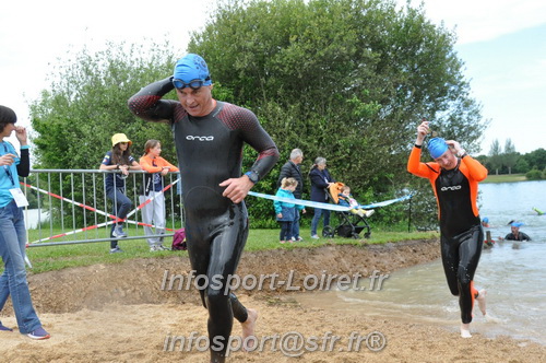 Vendome_2025_Triathlon_Samedi/TV_SAMEDI2025_00599.JPG