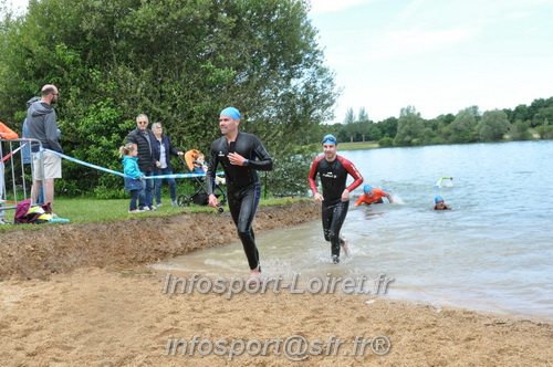 Vendome_2025_Triathlon_Samedi/TV_SAMEDI2025_00601.JPG
