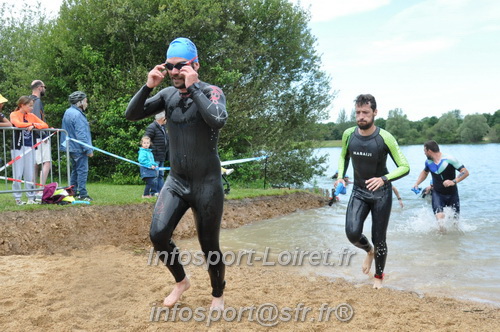 Vendome_2025_Triathlon_Samedi/TV_SAMEDI2025_00607.JPG