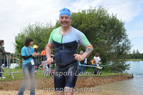 Vendome_2025_Triathlon_Samedi/TV_SAMEDI2025_00629.JPG