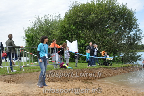 Vendome_2025_Triathlon_Samedi/TV_SAMEDI2025_00630.JPG