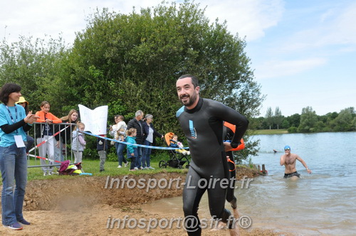 Vendome_2025_Triathlon_Samedi/TV_SAMEDI2025_00631.JPG