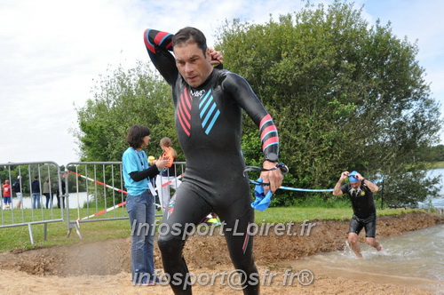 Vendome_2025_Triathlon_Samedi/TV_SAMEDI2025_00674.JPG