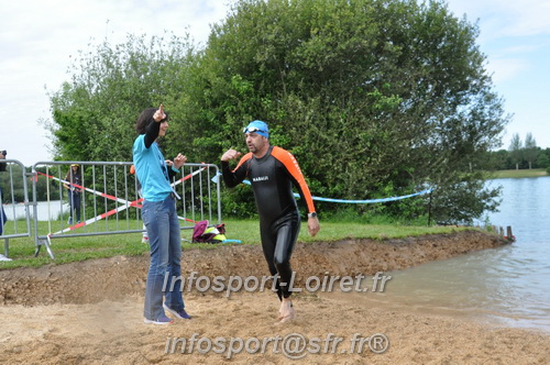 Vendome_2025_Triathlon_Samedi/TV_SAMEDI2025_00687.JPG