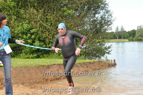 Vendome_2025_Triathlon_Samedi/TV_SAMEDI2025_00713.JPG