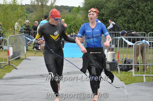 Vendome_2025_Triathlon_Samedi/TV_SAMEDI2025_00753.JPG