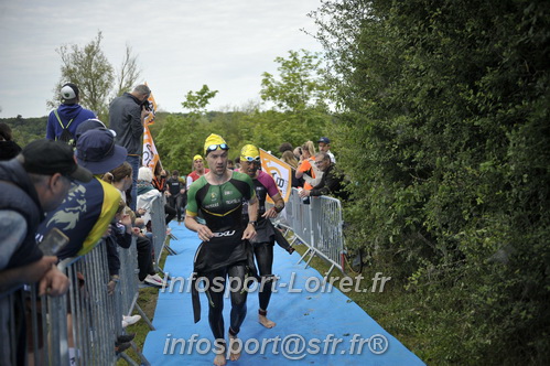 Vendome_2025_Triathlon_Samedi/TV_SAMEDI2025_00769.JPG