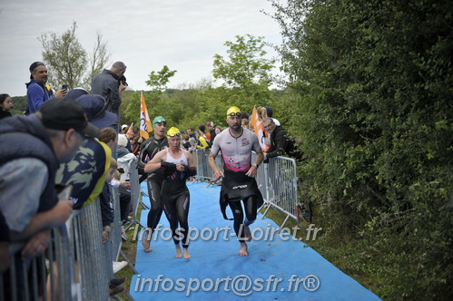 Vendome_2025_Triathlon_Samedi/TV_SAMEDI2025_00780.JPG