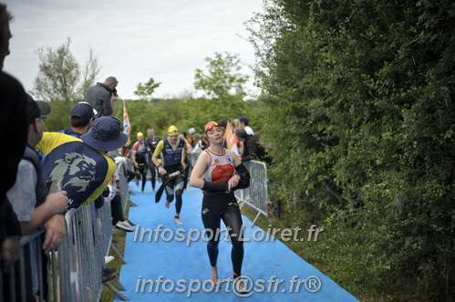 Vendome_2025_Triathlon_Samedi/TV_SAMEDI2025_00783.JPG