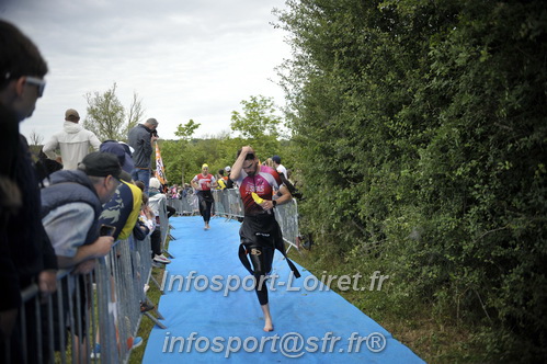 Vendome_2025_Triathlon_Samedi/TV_SAMEDI2025_00794.JPG