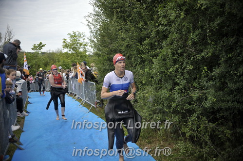 Vendome_2025_Triathlon_Samedi/TV_SAMEDI2025_00826.JPG