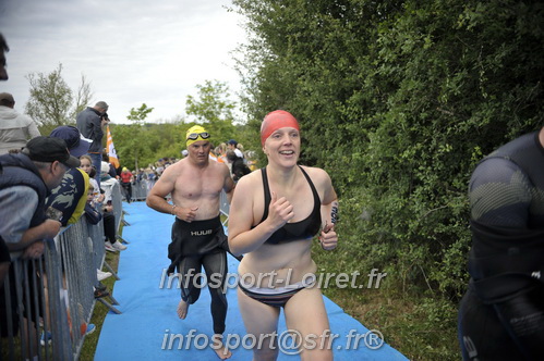 Vendome_2025_Triathlon_Samedi/TV_SAMEDI2025_00831.JPG