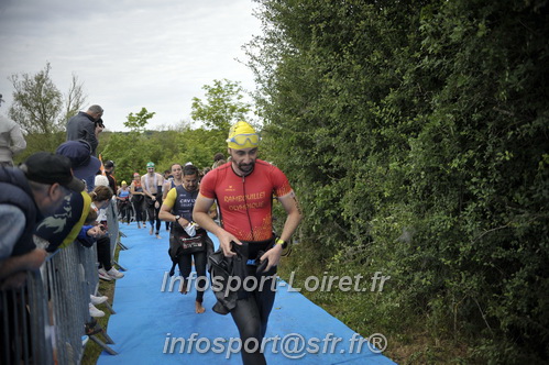 Vendome_2025_Triathlon_Samedi/TV_SAMEDI2025_00834.JPG