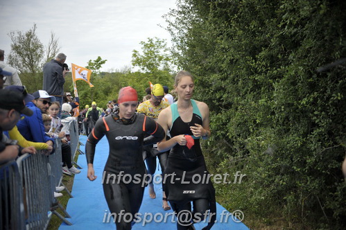 Vendome_2025_Triathlon_Samedi/TV_SAMEDI2025_00847.JPG