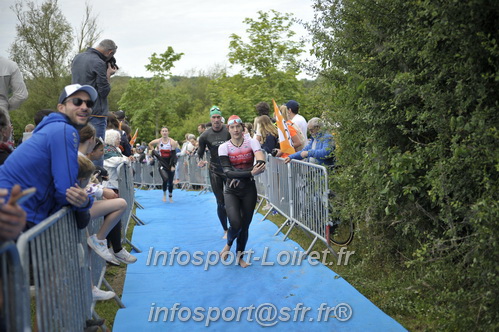 Vendome_2025_Triathlon_Samedi/TV_SAMEDI2025_00860.JPG