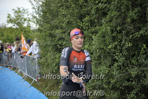 Vendome_2025_Triathlon_Samedi/TV_SAMEDI2025_00867.JPG