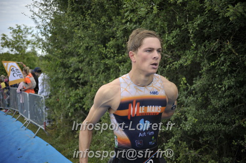Vendome_2025_Triathlon_Samedi/TV_SAMEDI2025_00903.JPG