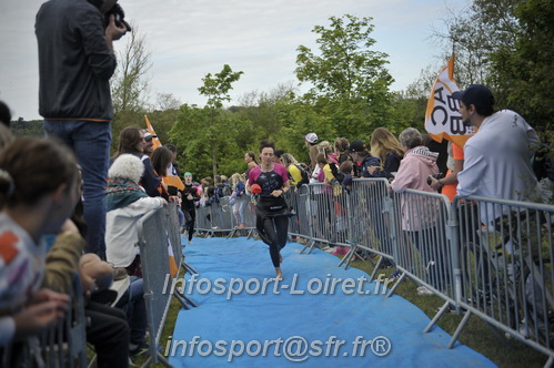 Vendome_2025_Triathlon_Samedi/TV_SAMEDI2025_00927.JPG