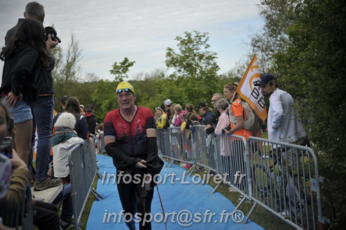 Vendome_2025_Triathlon_Samedi/TV_SAMEDI2025_00943.JPG