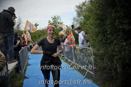 Vendome_2025_Triathlon_Samedi/TV_SAMEDI2025_00952.JPG