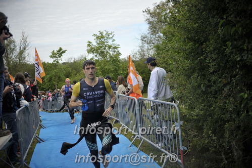Vendome_2025_Triathlon_Samedi/TV_SAMEDI2025_00958.JPG