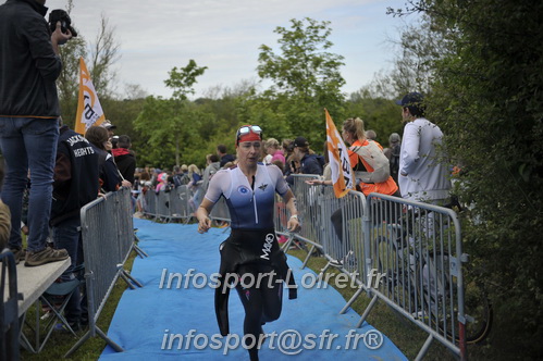 Vendome_2025_Triathlon_Samedi/TV_SAMEDI2025_00979.JPG